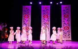 Koncert Folklorystyczny - 20261004 - 073