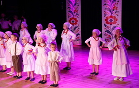 Koncert Folklorystyczny - 20261004 - 071