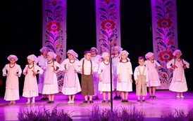 Koncert Folklorystyczny - 20261004 - 070