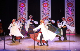 Koncert Folklorystyczny - 20261004 - 069
