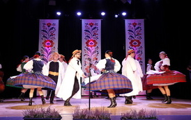 Koncert Folklorystyczny - 20261004 - 068