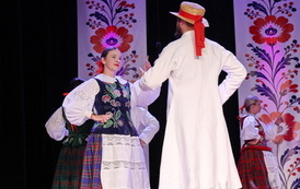 Koncert Folklorystyczny - 20261004 - 065