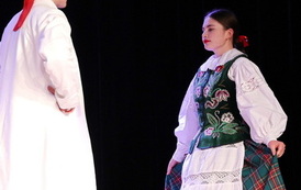Koncert Folklorystyczny - 20261004 - 061