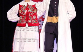 Koncert Folklorystyczny - 20261004 - 060