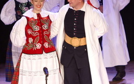 Koncert Folklorystyczny - 20261004 - 059
