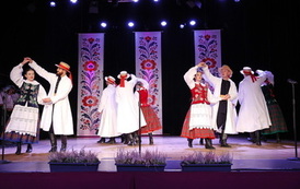 Koncert Folklorystyczny - 20261004 - 058
