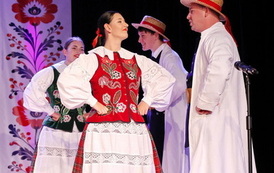 Koncert Folklorystyczny - 20261004 - 057