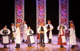 Koncert Folklorystyczny - 20261004 - 056