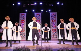 Koncert Folklorystyczny - 20261004 - 055