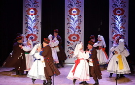 Koncert Folklorystyczny - 20261004 - 053