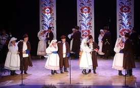Koncert Folklorystyczny - 20261004 - 052