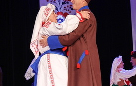 Koncert Folklorystyczny - 20261004 - 051