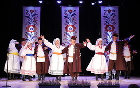 Koncert Folklorystyczny - 20261004 - 050