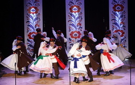 Koncert Folklorystyczny - 20261004 - 049