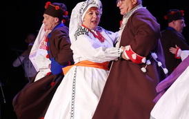 Koncert Folklorystyczny - 20261004 - 048