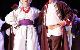 Koncert Folklorystyczny - 20261004 - 047