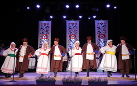 Koncert Folklorystyczny - 20261004 - 046