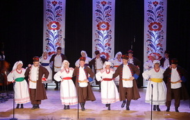Koncert Folklorystyczny - 20261004 - 045