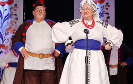 Koncert Folklorystyczny - 20261004 - 044