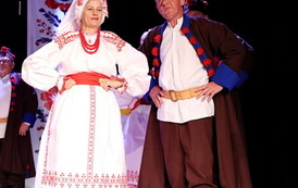 Koncert Folklorystyczny - 20261004 - 039