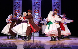 Koncert Folklorystyczny - 20261004 - 038