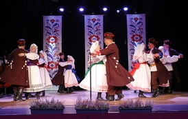 Koncert Folklorystyczny - 20261004 - 037