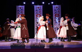 Koncert Folklorystyczny - 20261004 - 036