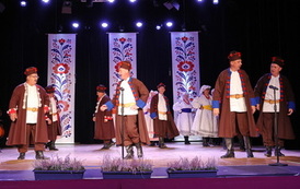 Koncert Folklorystyczny - 20261004 - 035