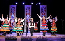 Koncert Folklorystyczny - 20261004 - 034