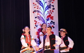 Koncert Folklorystyczny - 20261004 - 030
