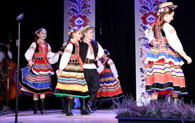 Koncert Folklorystyczny - 20261004 - 029