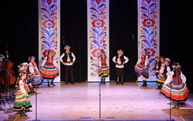 Koncert Folklorystyczny - 20261004 - 027