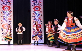 Koncert Folklorystyczny - 20261004 - 025