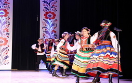 Koncert Folklorystyczny - 20261004 - 024