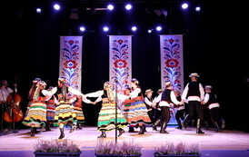 Koncert Folklorystyczny - 20261004 - 022