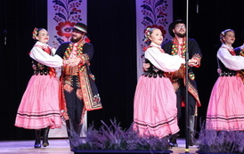 Koncert Folklorystyczny - 20261004 - 021