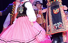 Koncert Folklorystyczny - 20261004 - 019