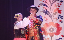 Koncert Folklorystyczny - 20261004 - 017