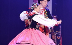 Koncert Folklorystyczny - 20261004 - 012