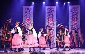 Koncert Folklorystyczny - 20261004 - 011