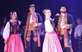Koncert Folklorystyczny - 20261004 - 010