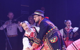 Koncert Folklorystyczny - 20261004 - 009