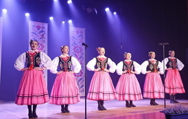 Koncert Folklorystyczny - 20261004 - 008