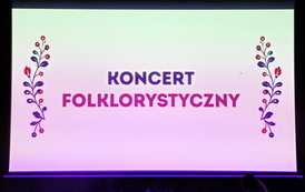 Koncert Folklorystyczny - 20261004 - 006