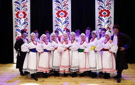 Koncert Folklorystyczny - 20261004 - 004