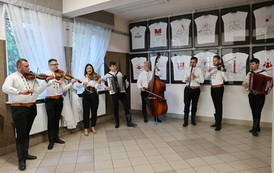 Koncert Folklorystyczny - 20261004 - 002