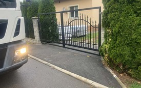 pw3wpApe