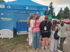1920 - zdjęcie nr 1