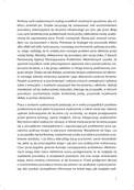 procedura_zobowiazania_do_leczenia_odwykowego_przewodnik_dla_rodzin_broszura - zdjęcie nr 1