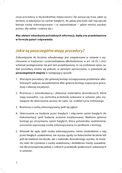 procedura_zobowiazania_do_leczenia_odwykowego_przewodnik_dla_rodzin_broszura - zdjęcie nr 1